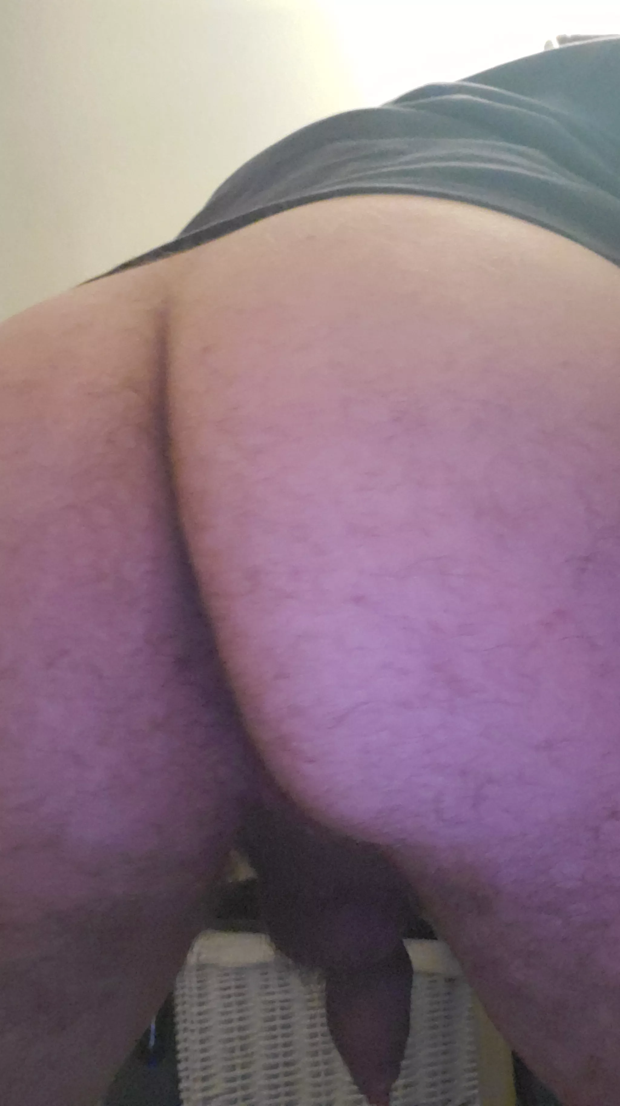 My big ass need a dick