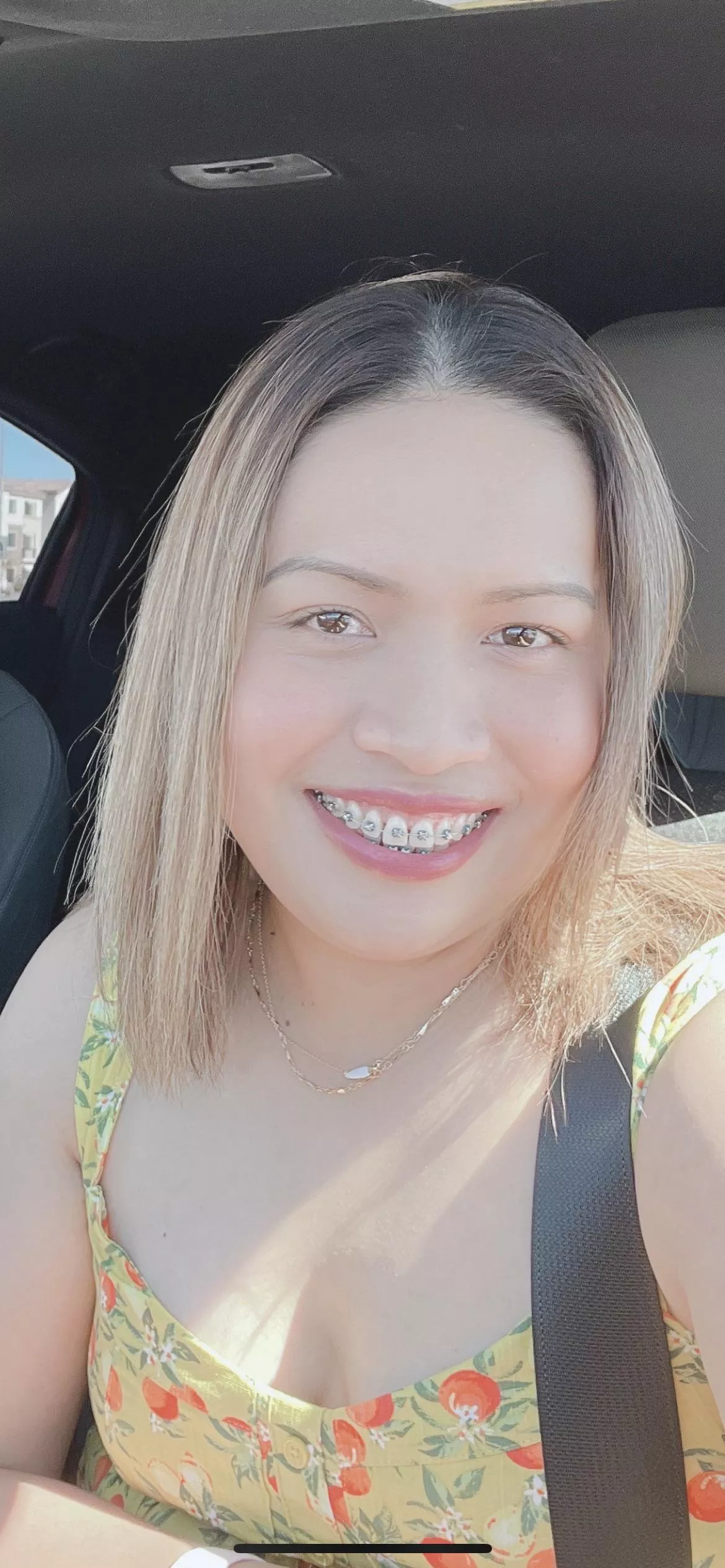 My Filipina wife 🇵🇭