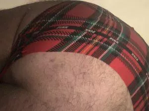 My Sick Twisted Fantasy