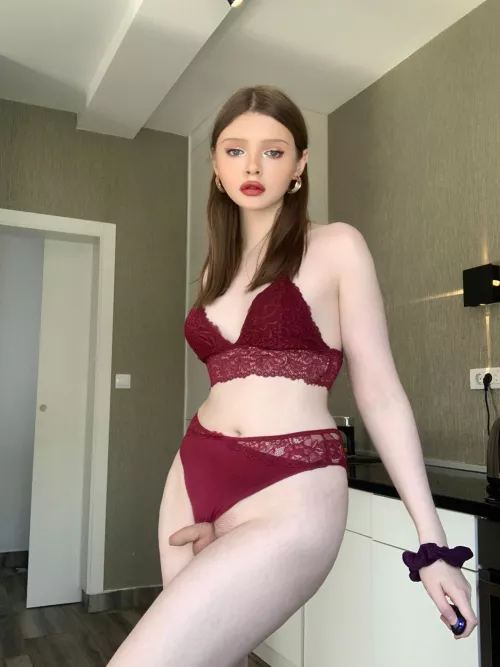 need a cock to play asap 🥵 anyone?