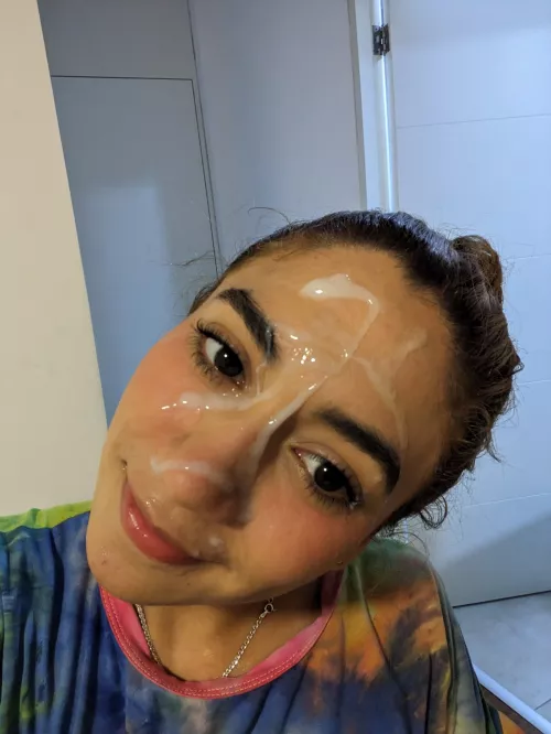 new one from Artemis