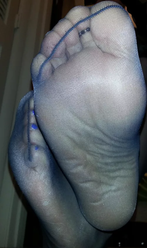 Now serving!... next!