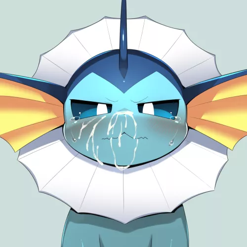 Oops [MF] (Ravinosuke1)