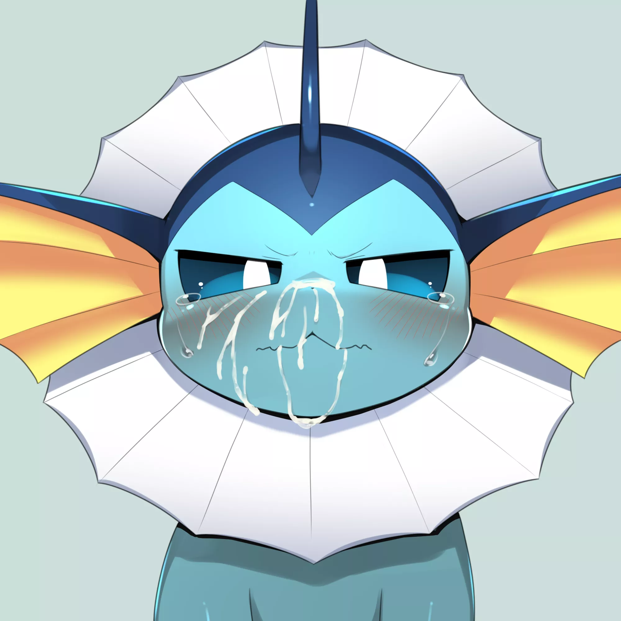 Oops [MF] (Ravinosuke1)