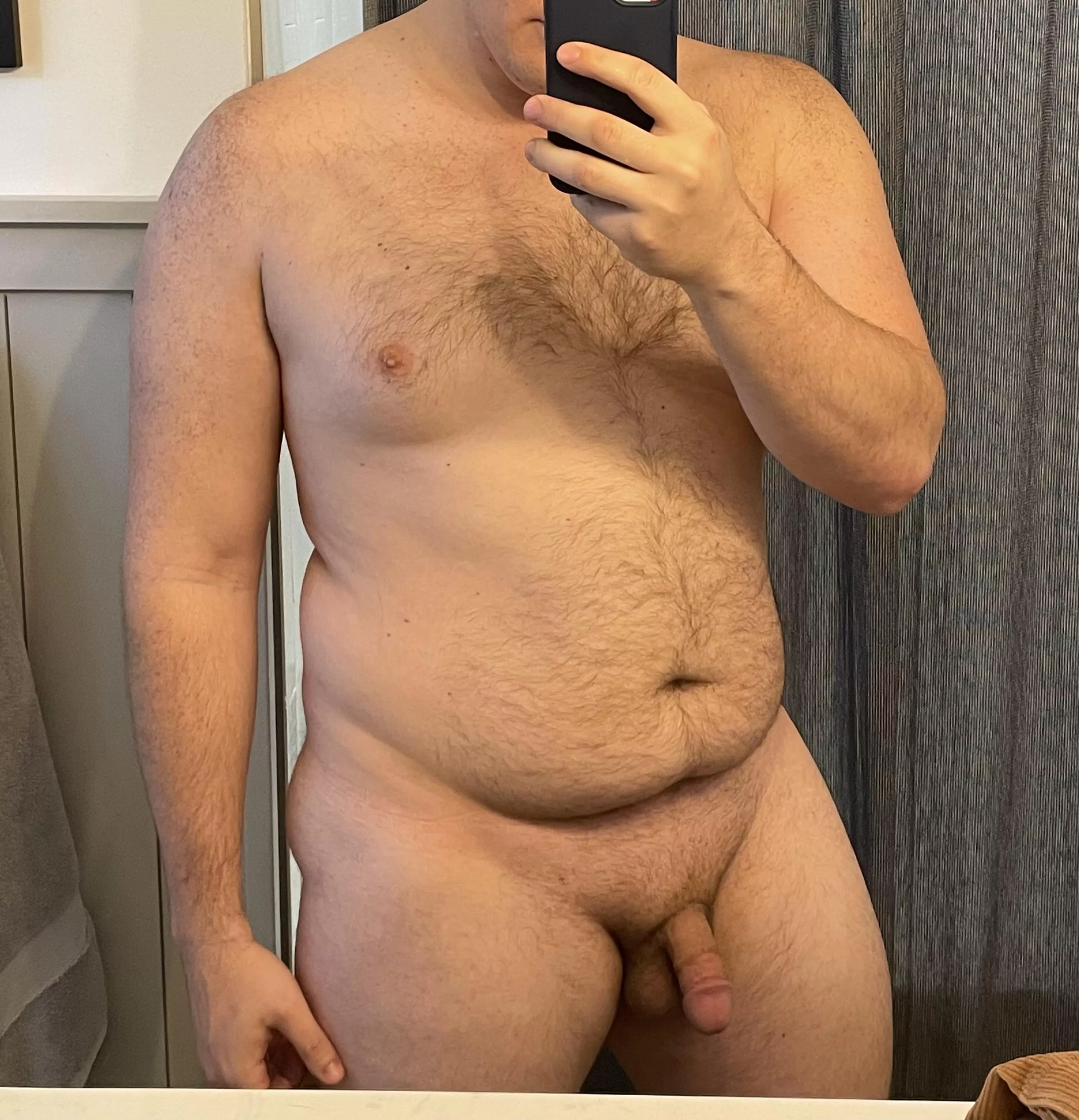 Rise and grind 💪 should I come back hard tomorrow?