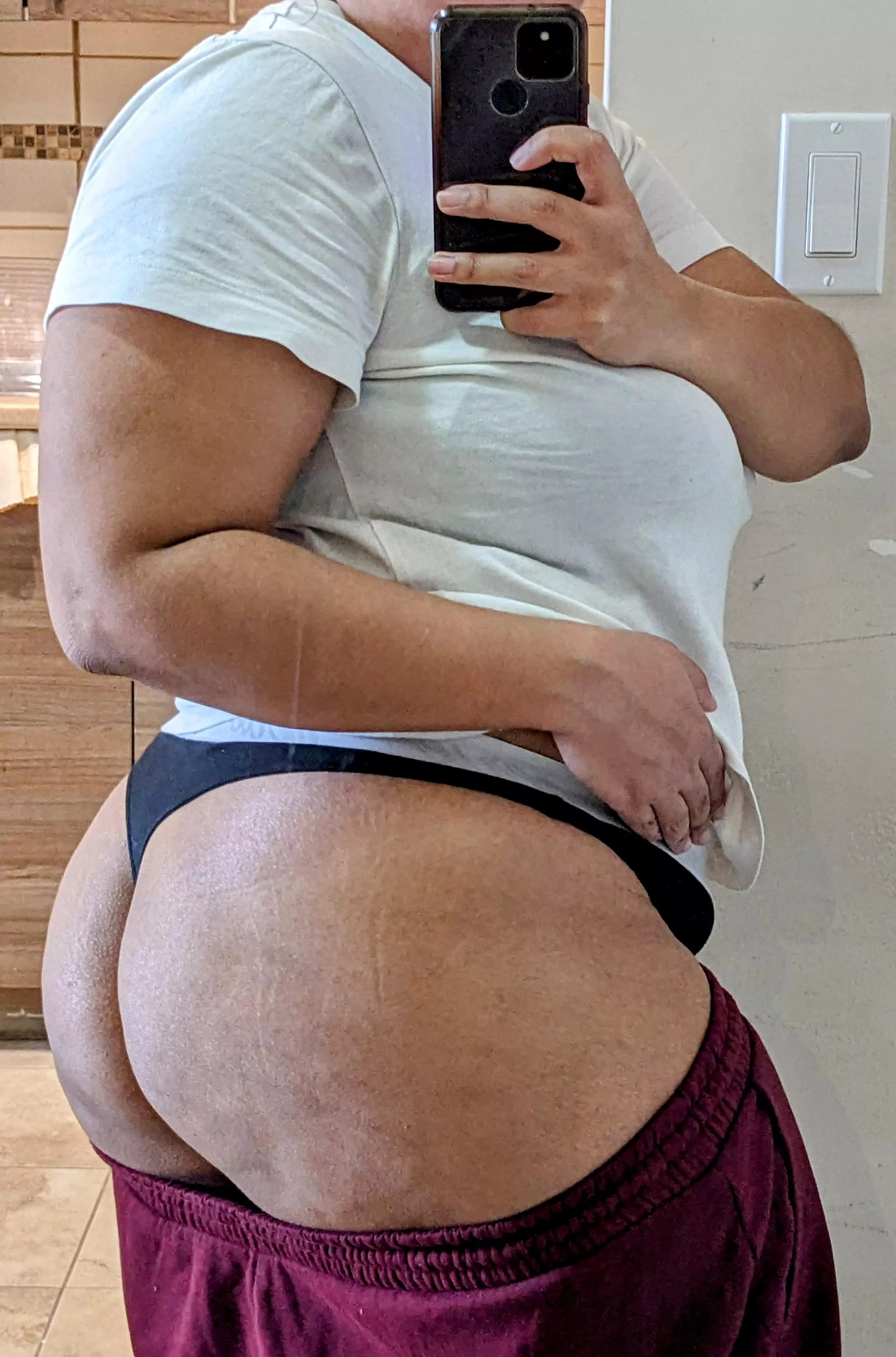 Save a seat for me ❣️