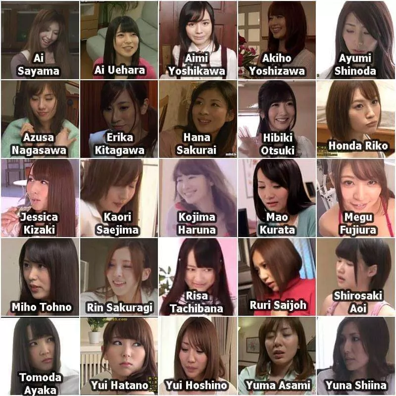 Sharing is Caring 😁👌