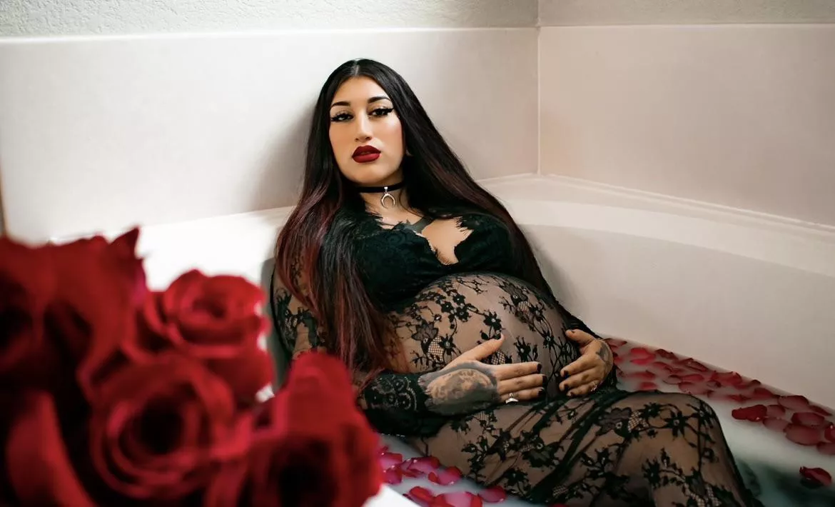 Should I go a round 3? I miss my belly