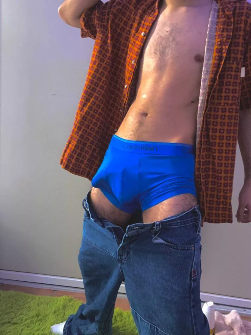 should I pull it out ??