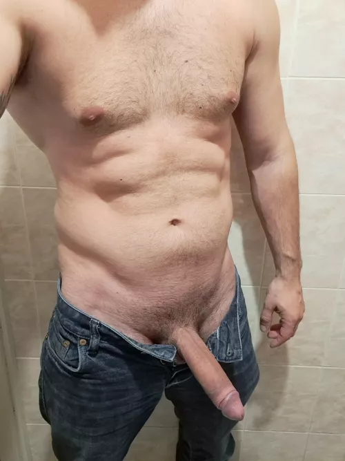 Should i wear underwear? (m)