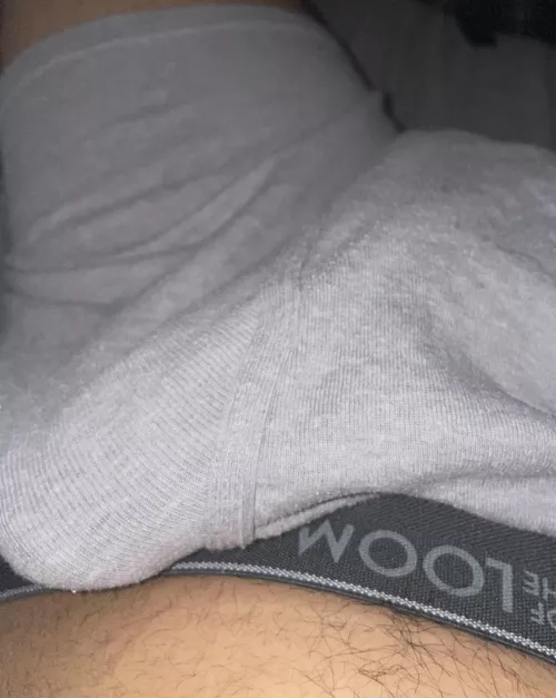 So horny… Dm me to help me cum