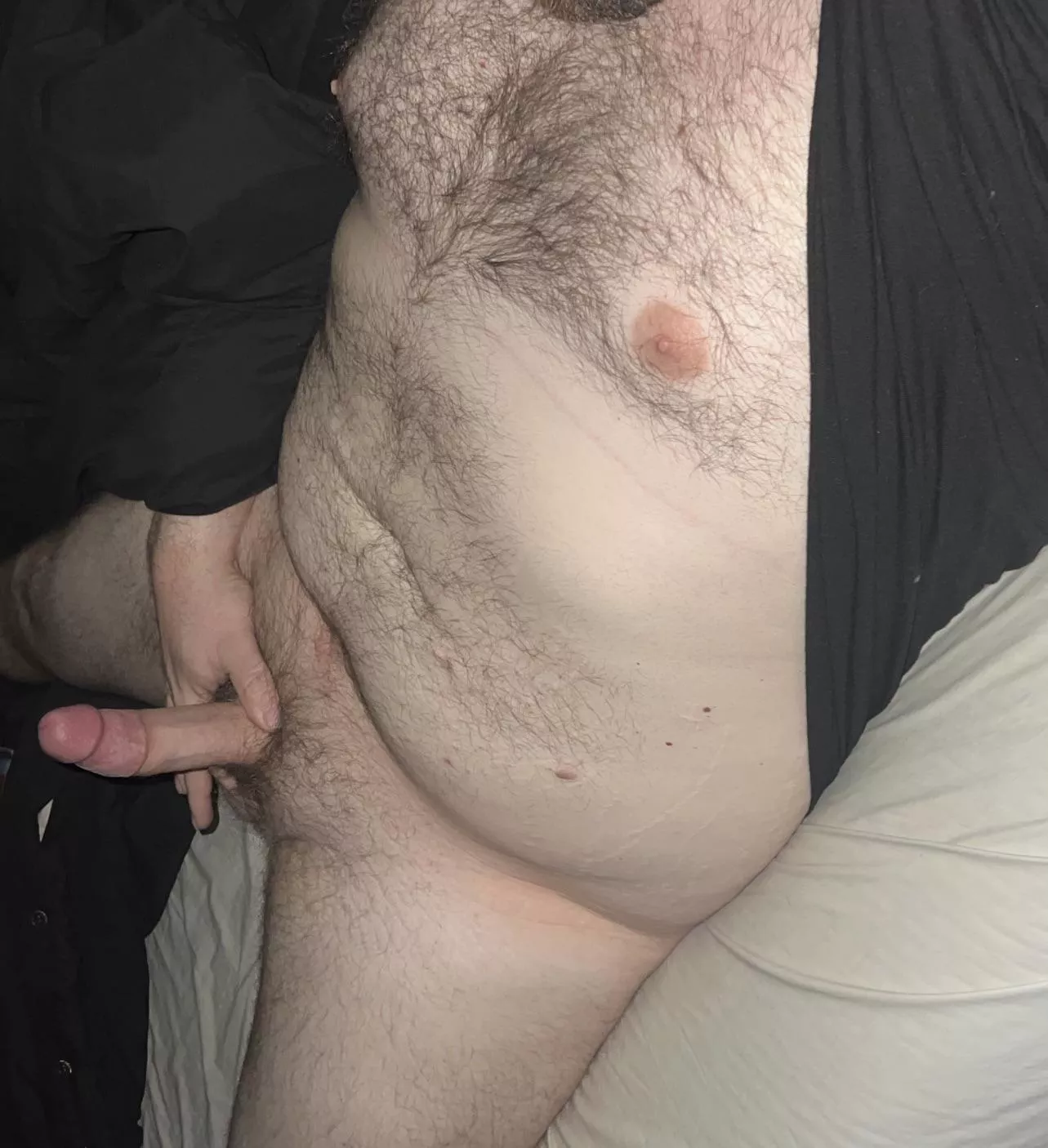 Sunday lounging. 😏 care to join?