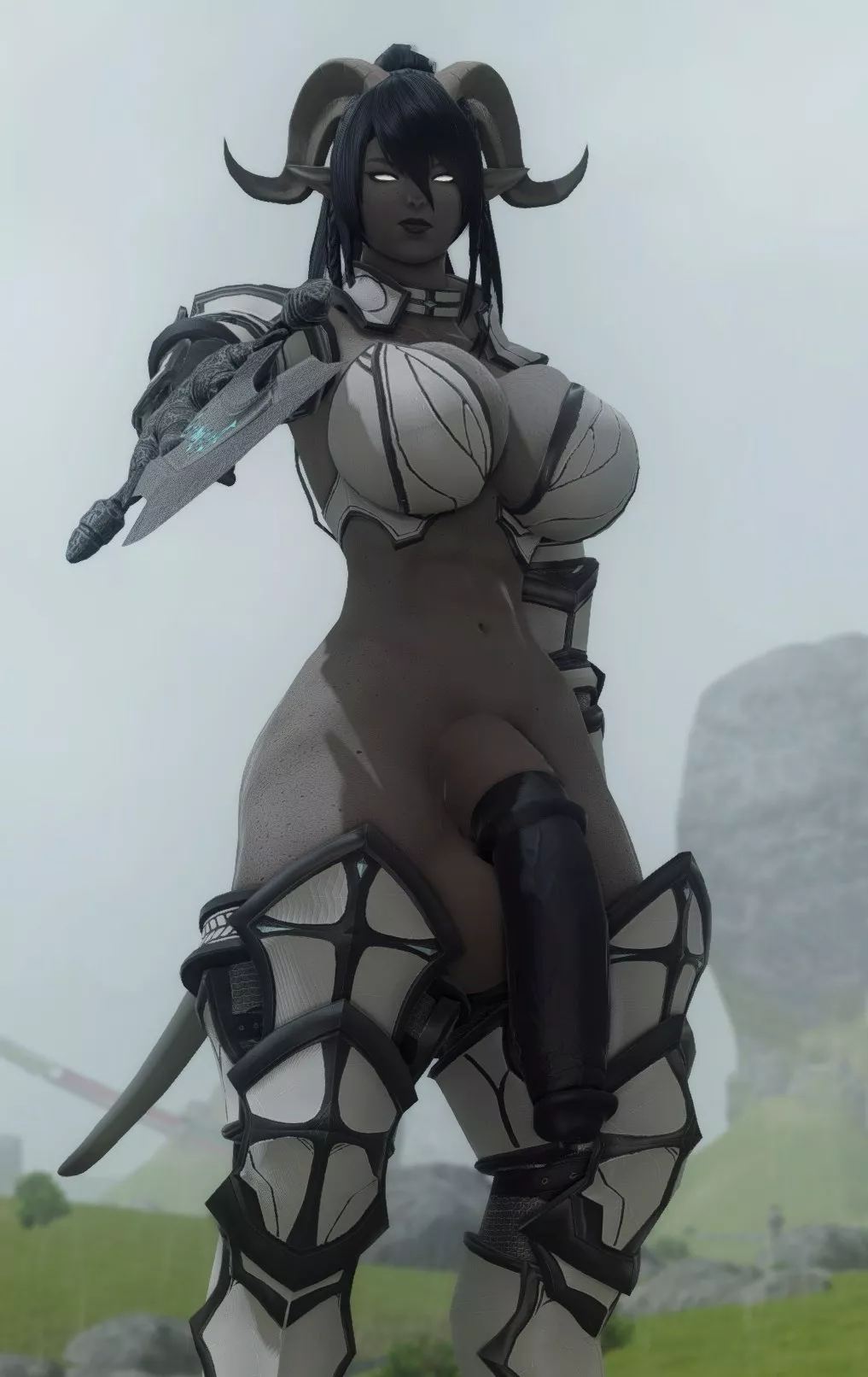 Surrender immediately