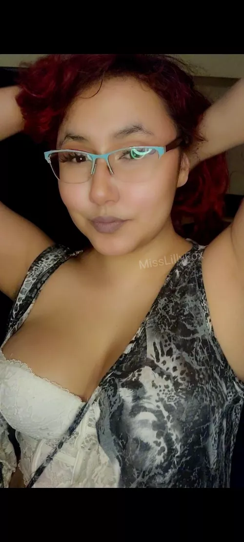 They hold up even without the top 😳