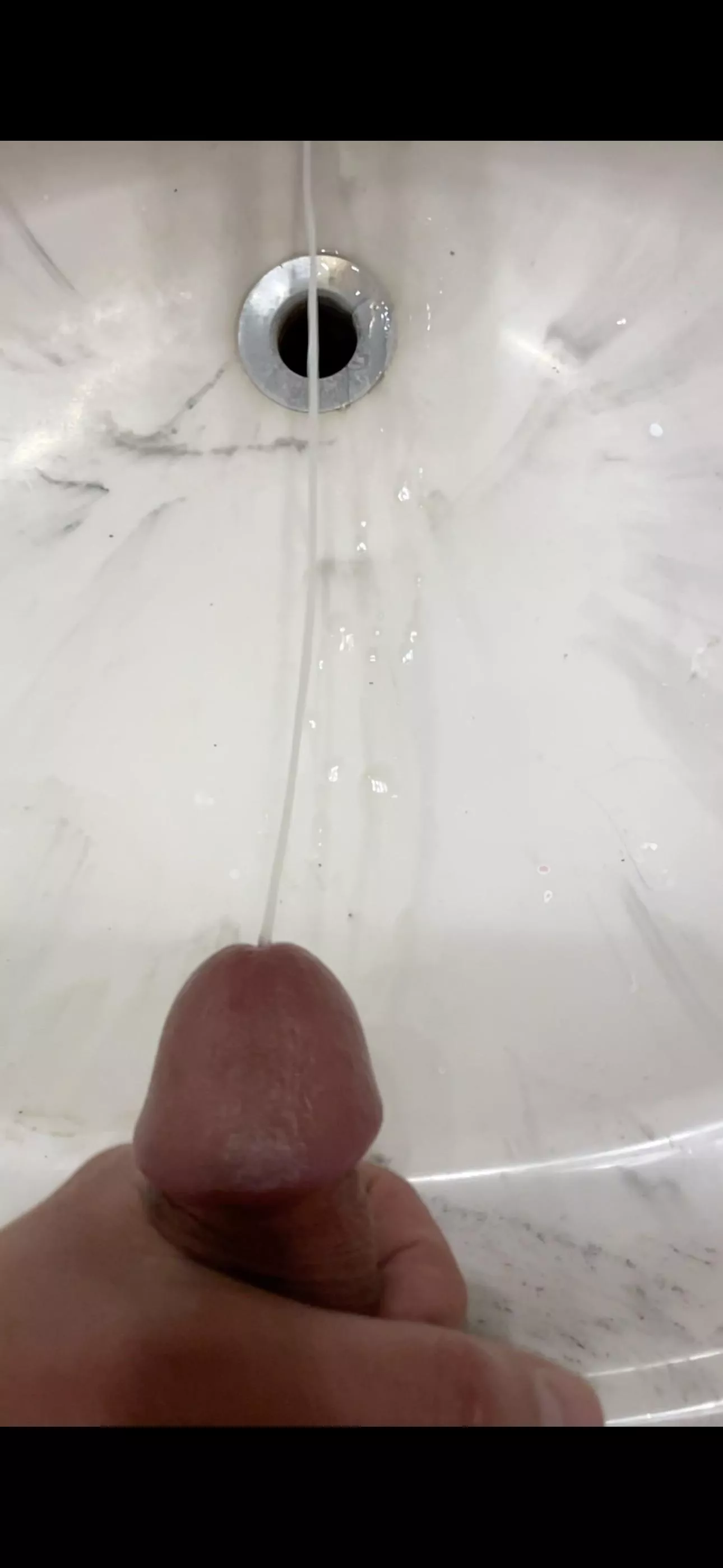 This felt so good to release