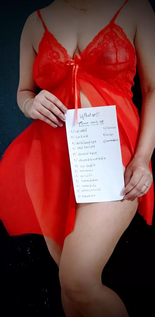 verification post [f]