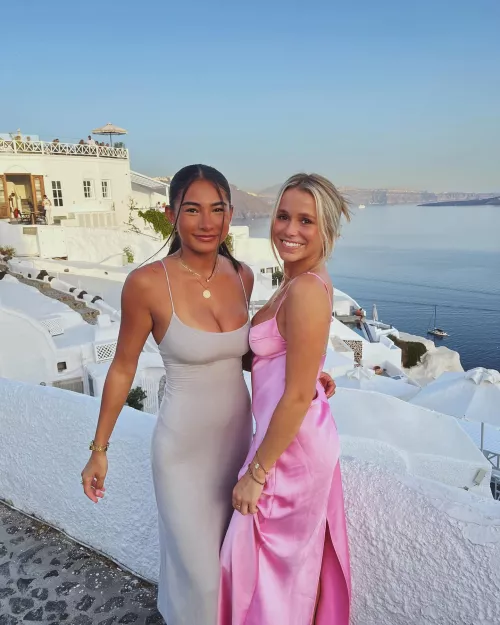 Views... IUTR (high res image)