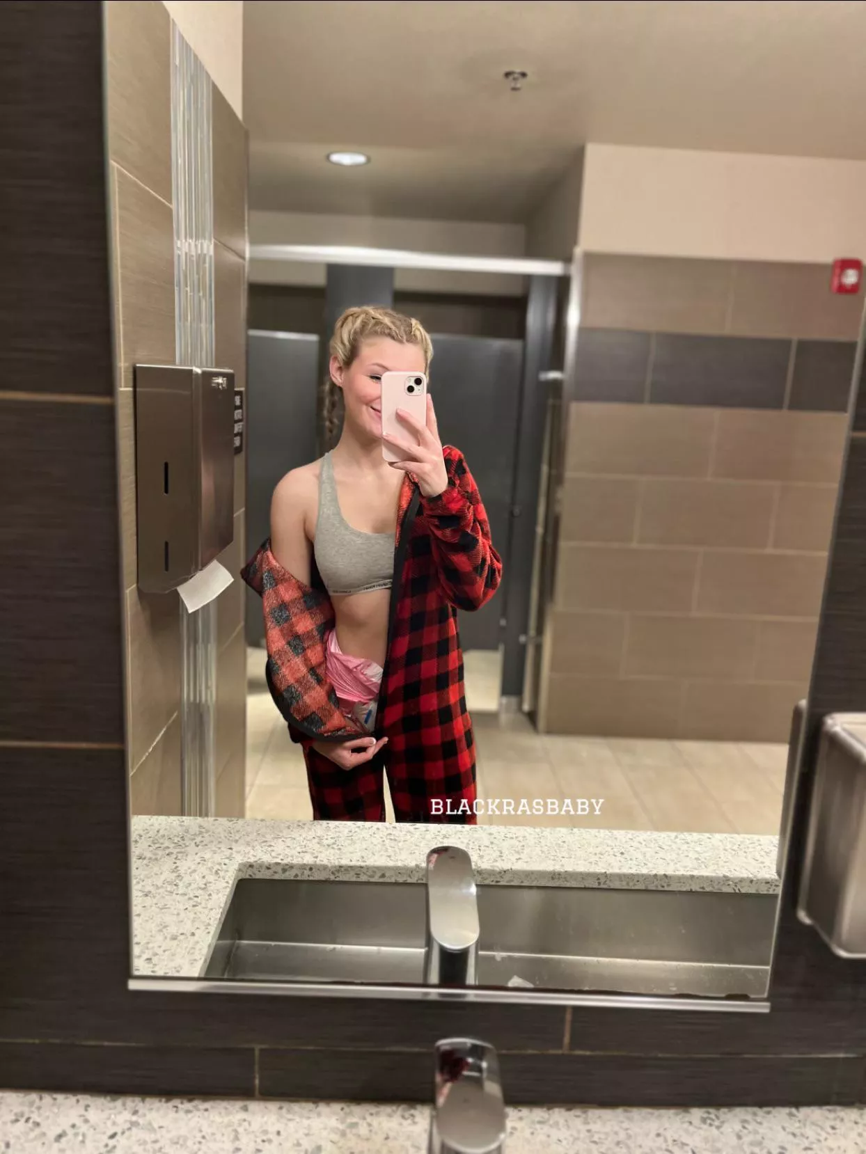 went to the Mario movie padded 🍿 🎥