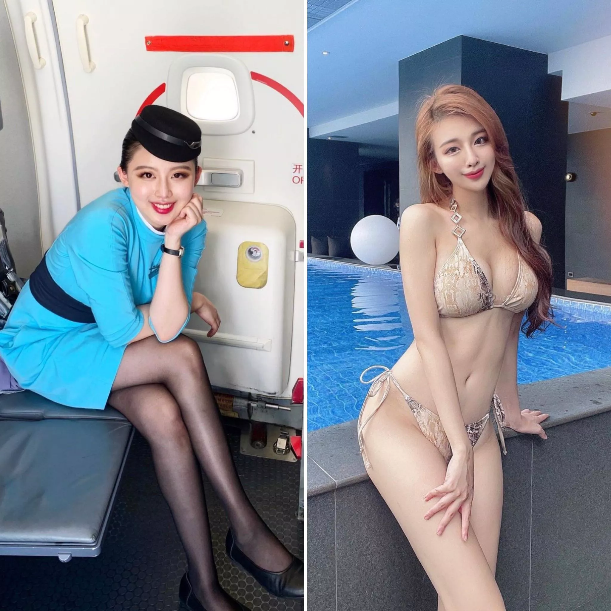 What an absolute cutie 🇹🇼