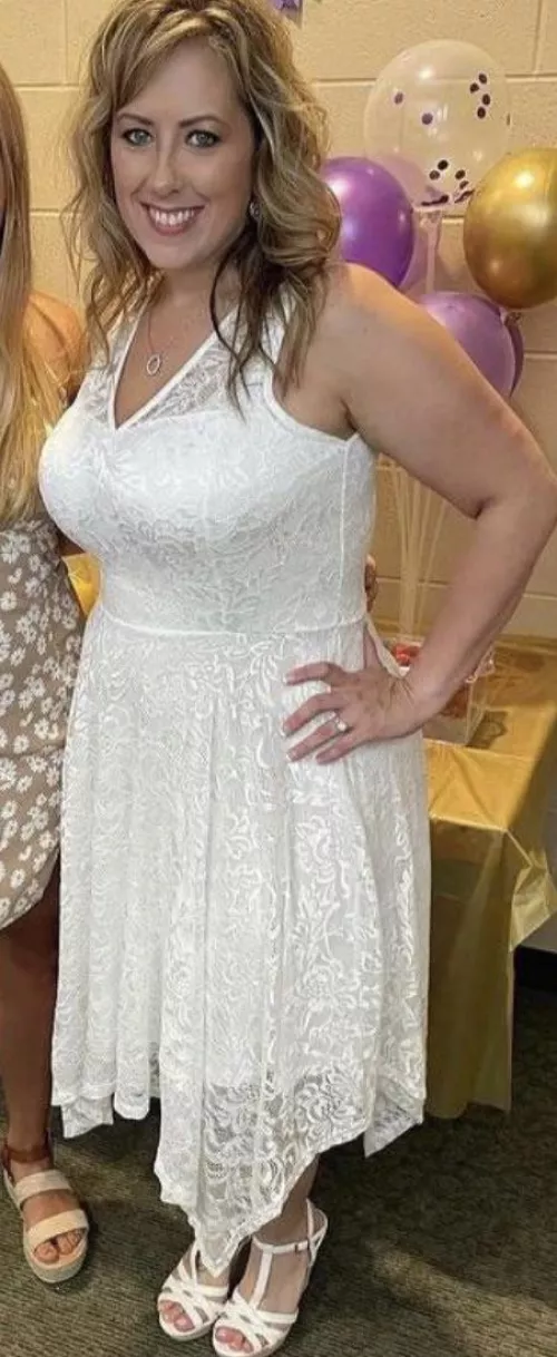 What size do you think they are?