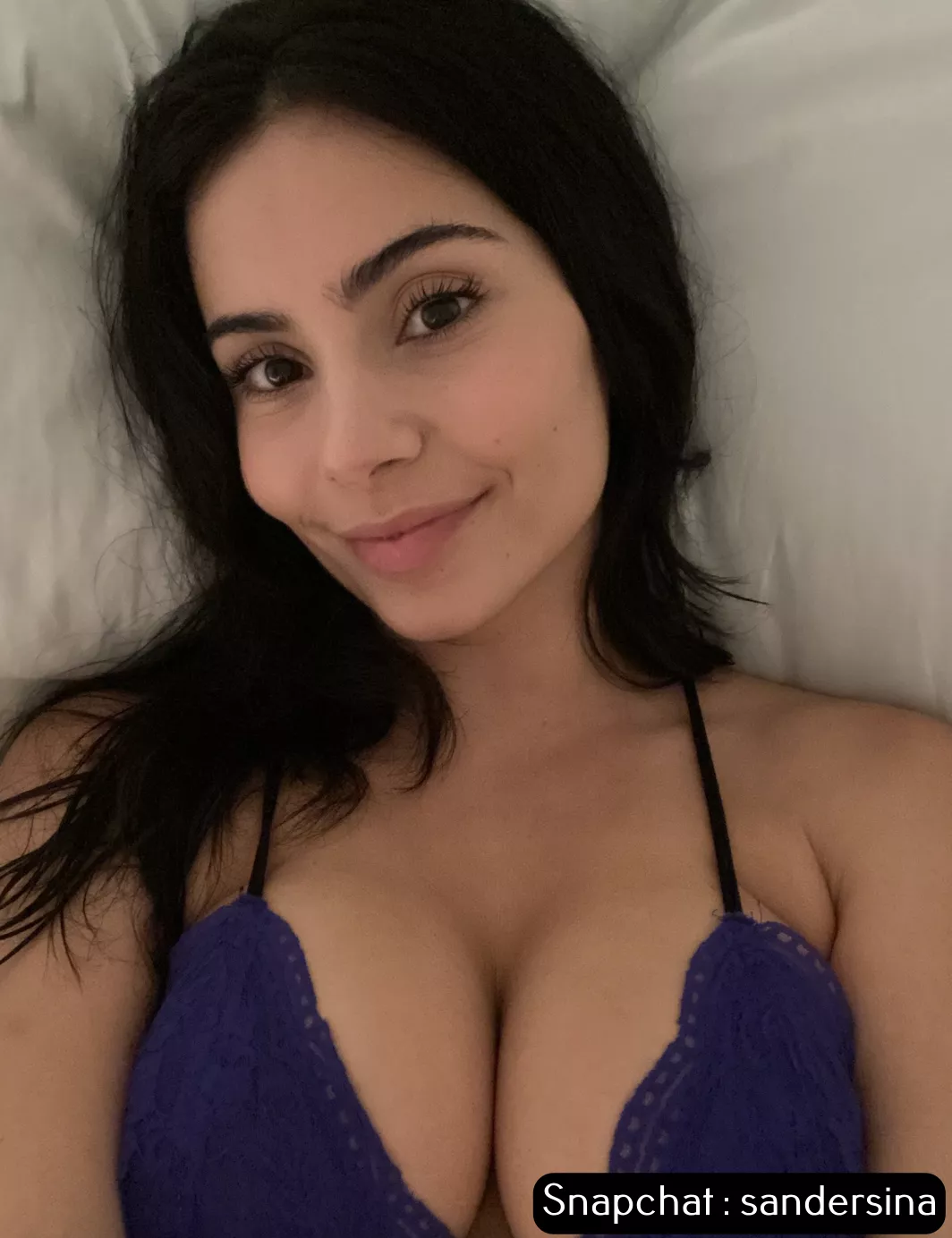 What time of day are you most horniest?