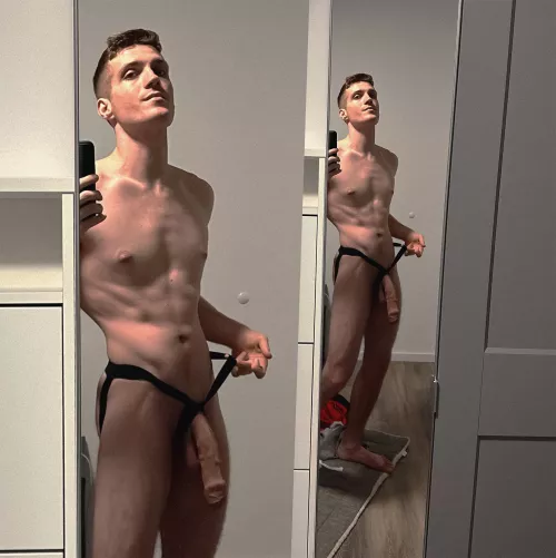 What would happen to me if you had 2 hours and I couldnt resist?