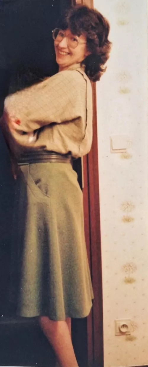 What would you change