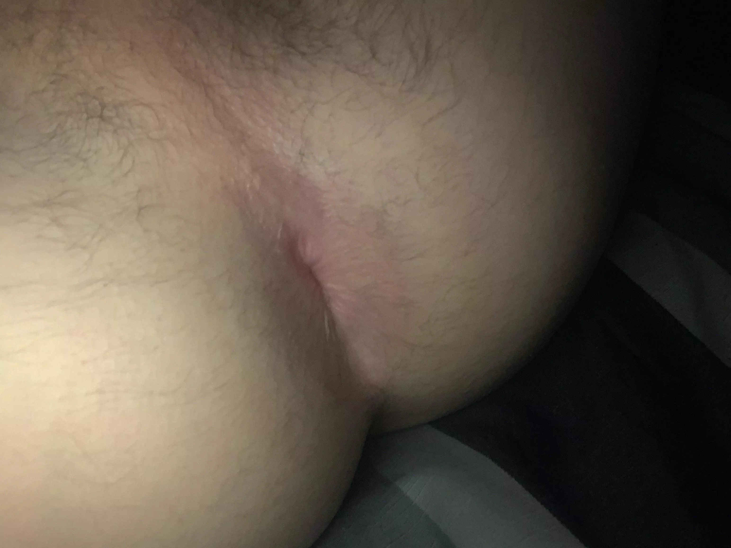 What would you do with it?