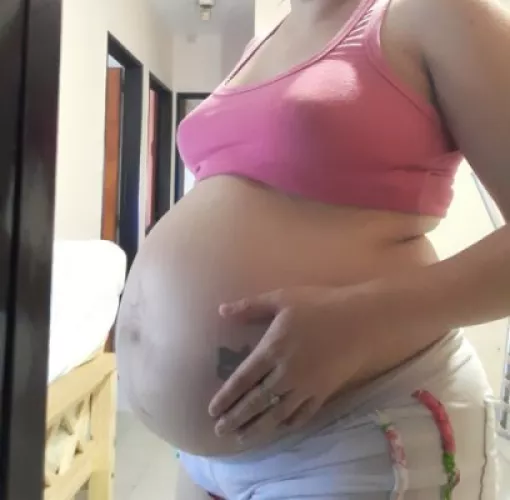 Who to chat and enjoy