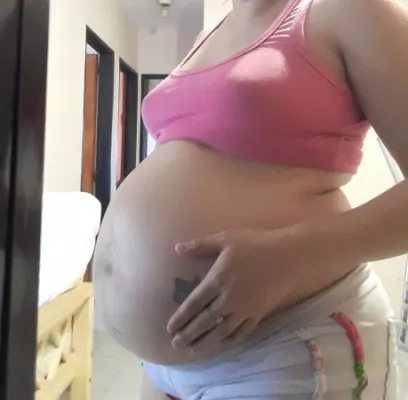 Who to chat and enjoy