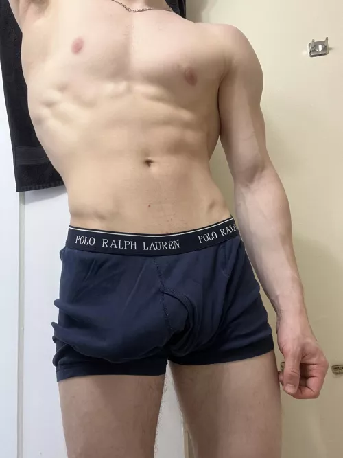 who wants these bad boys