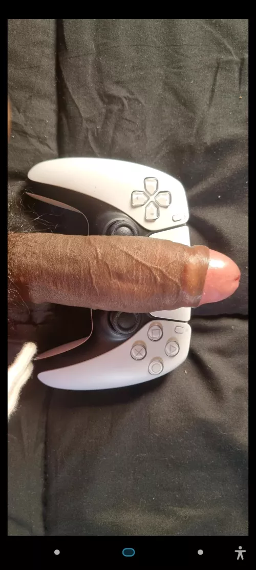 Who wants to compare?