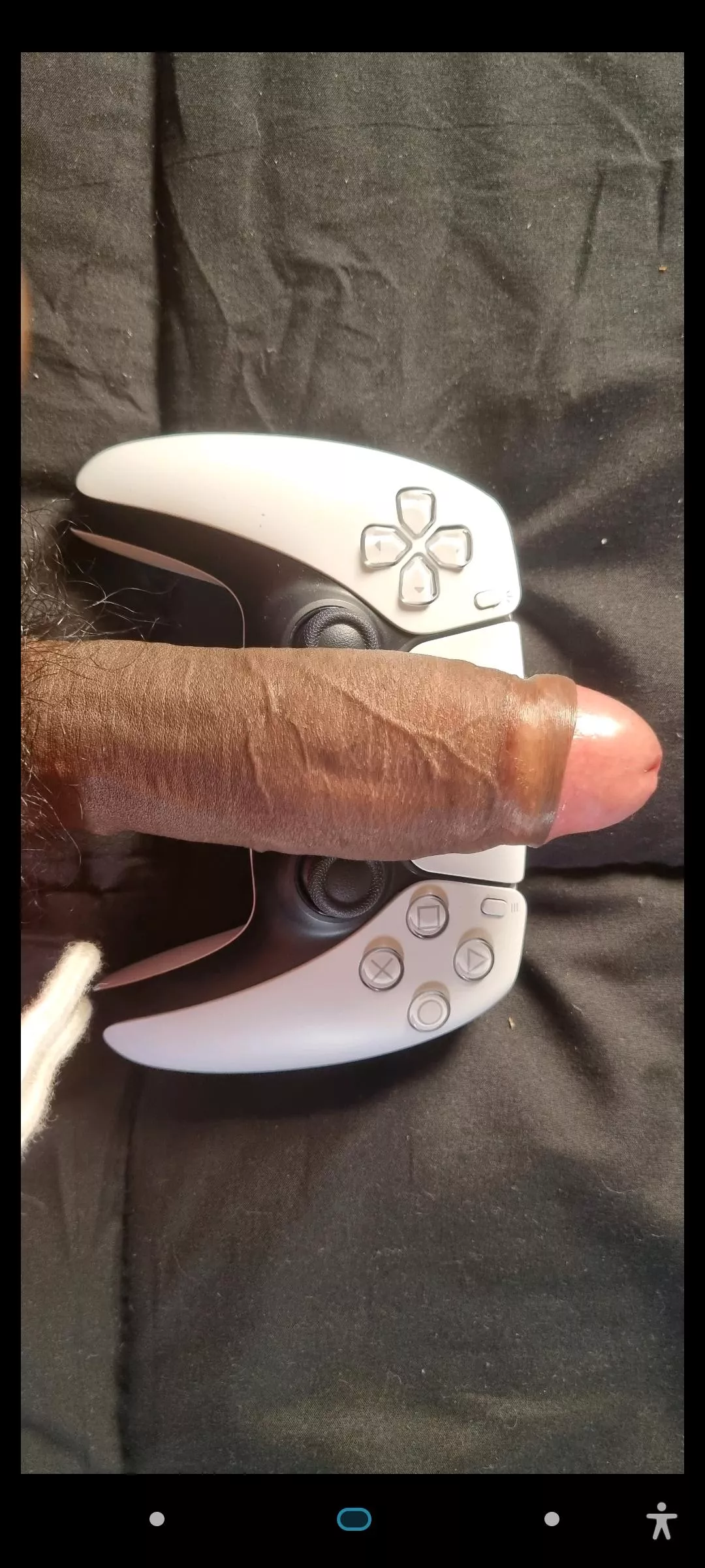 Who wants to compare?