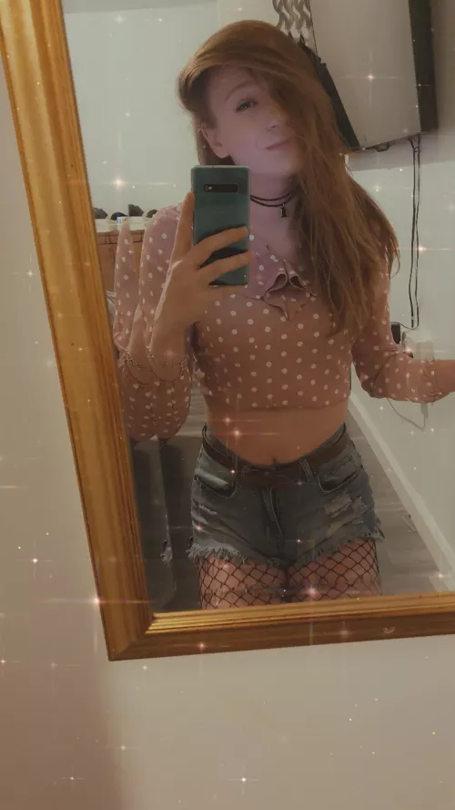 why are you all so cute!! xD