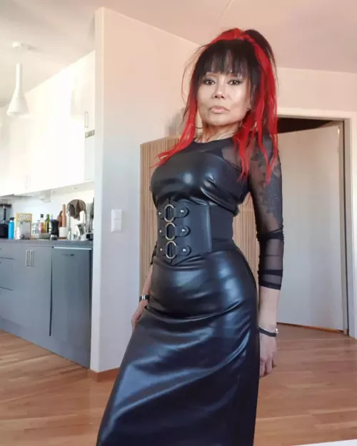 Woohoo managed to get back in to my account