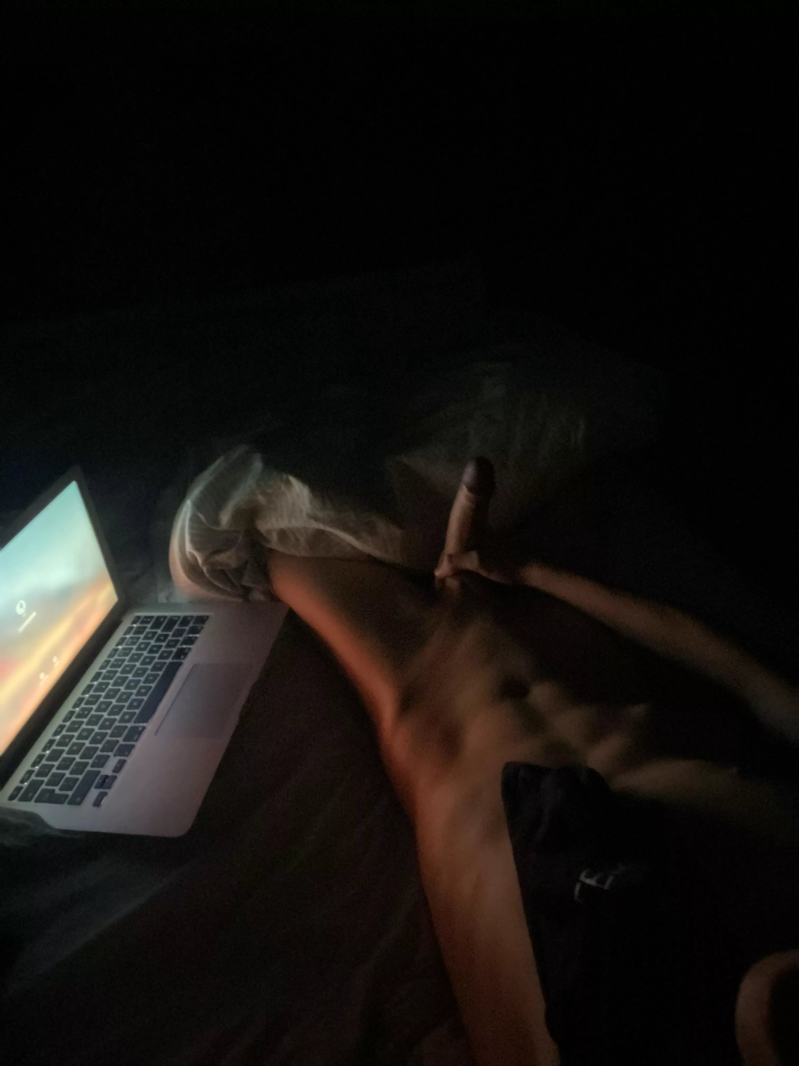 Young horny cock. Message me