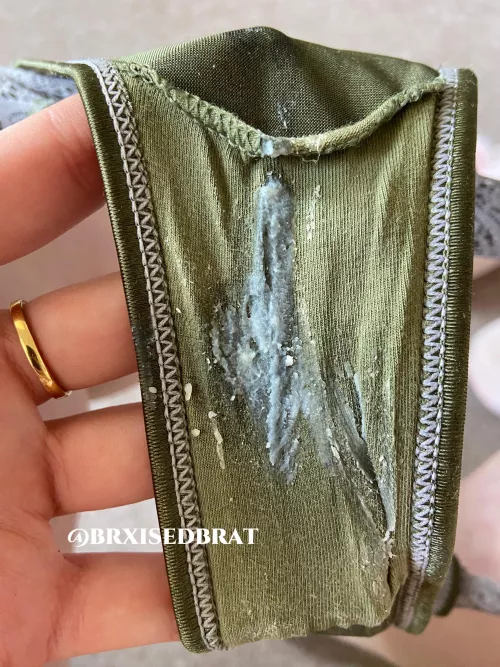 yummy 😋 who wants em?