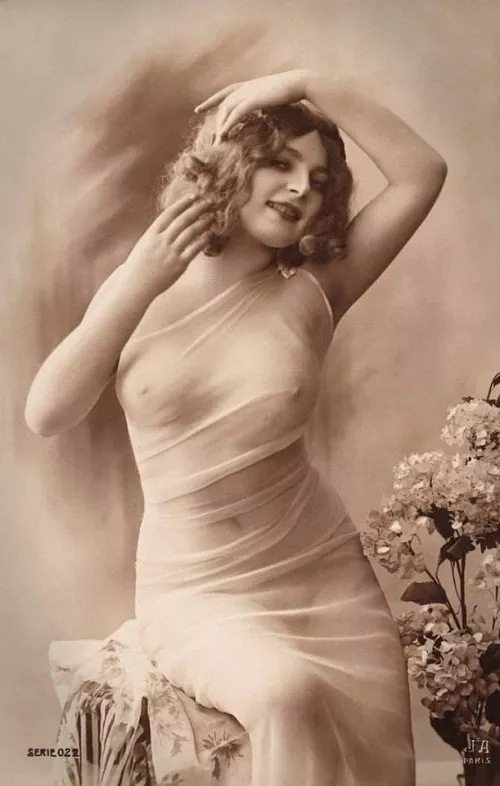 1920s