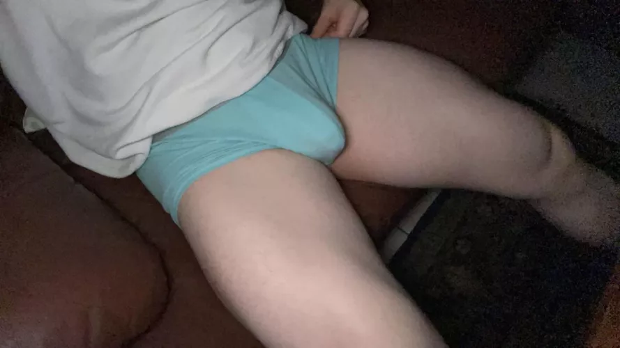 1st post here, NOW assist this chod immediately 6”Un