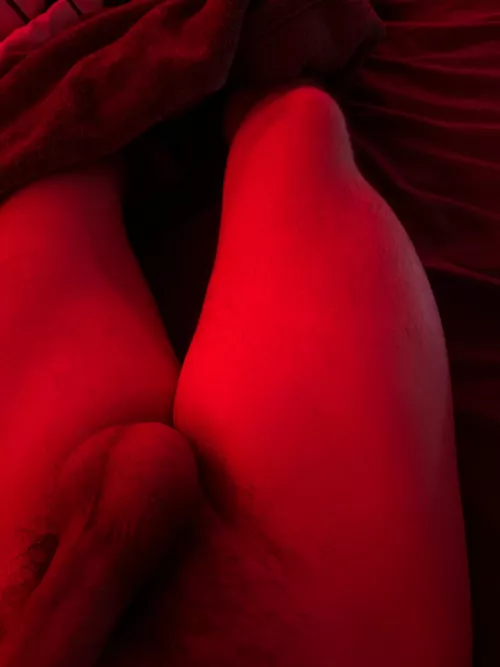 22 Latino hmu xsanchez699x