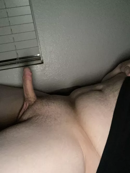 2nd post, hope you enjoy ❤️🙈