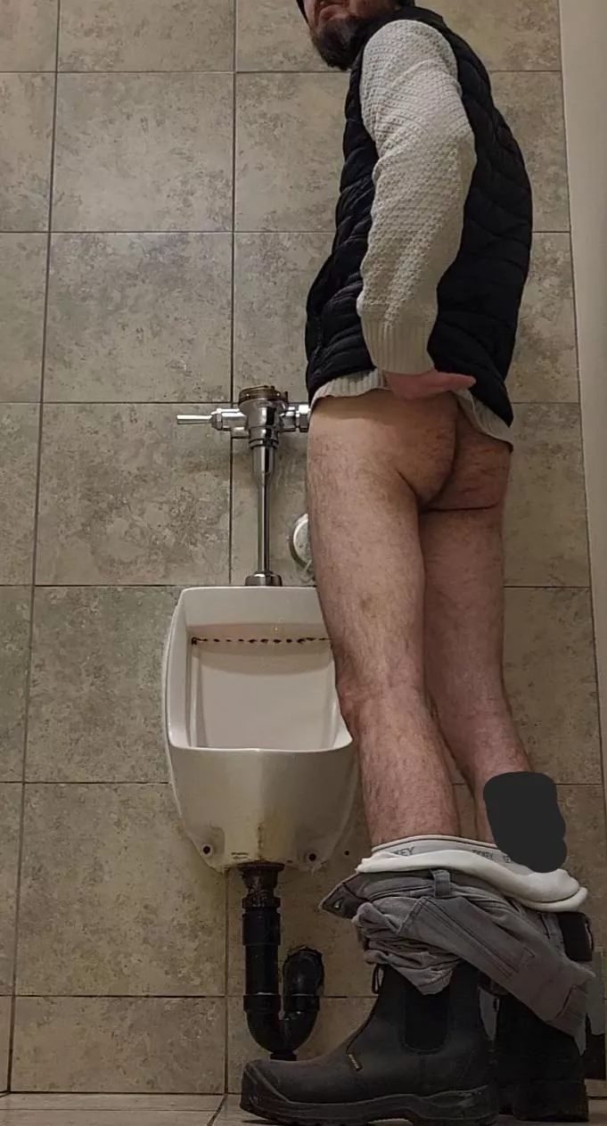 [31] they do call it a strip mall