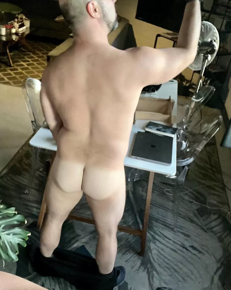 36. New here. Hey guys