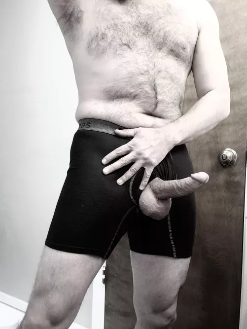 [43]Where would you rather be