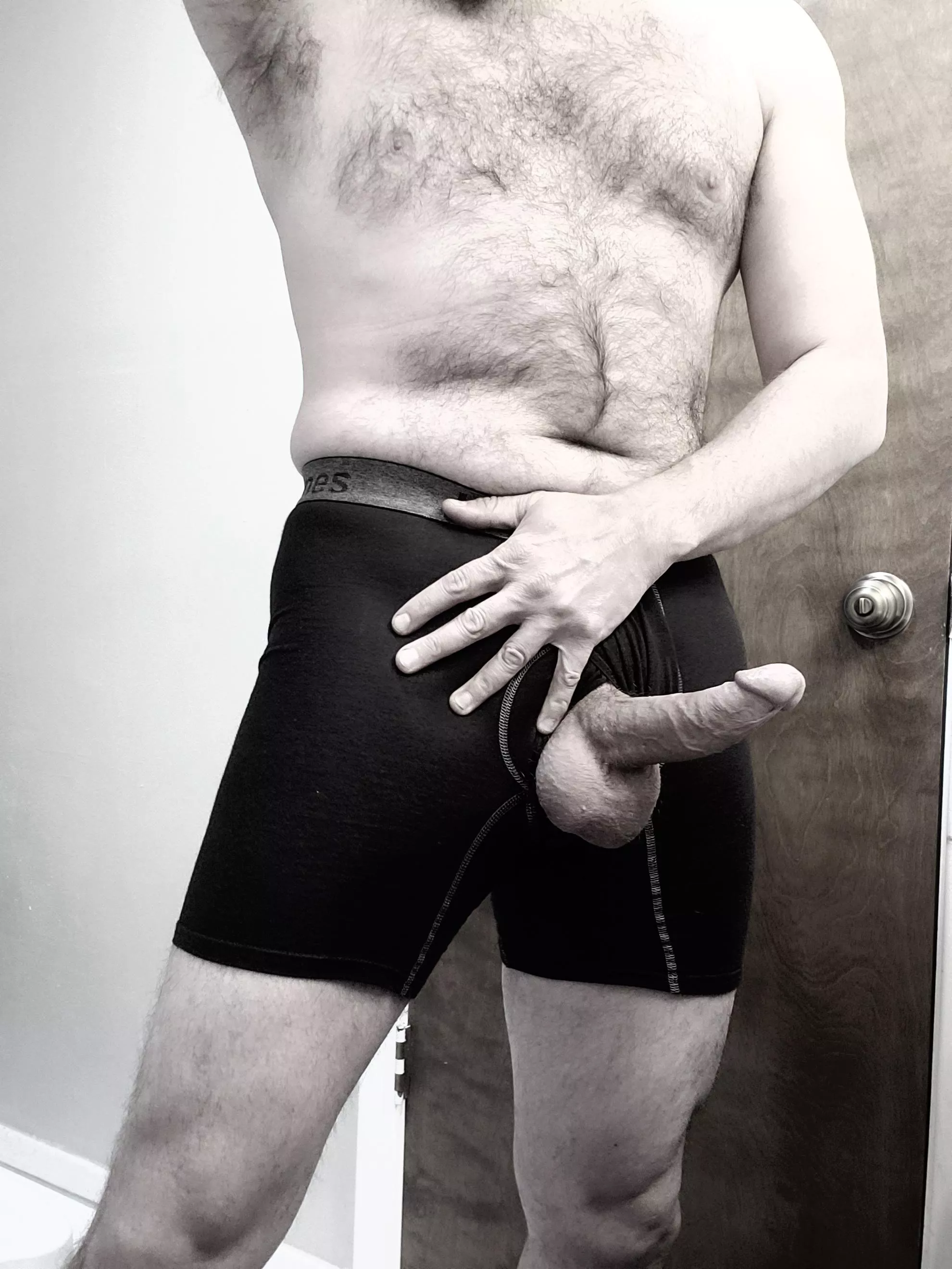 [43]Where would you rather be