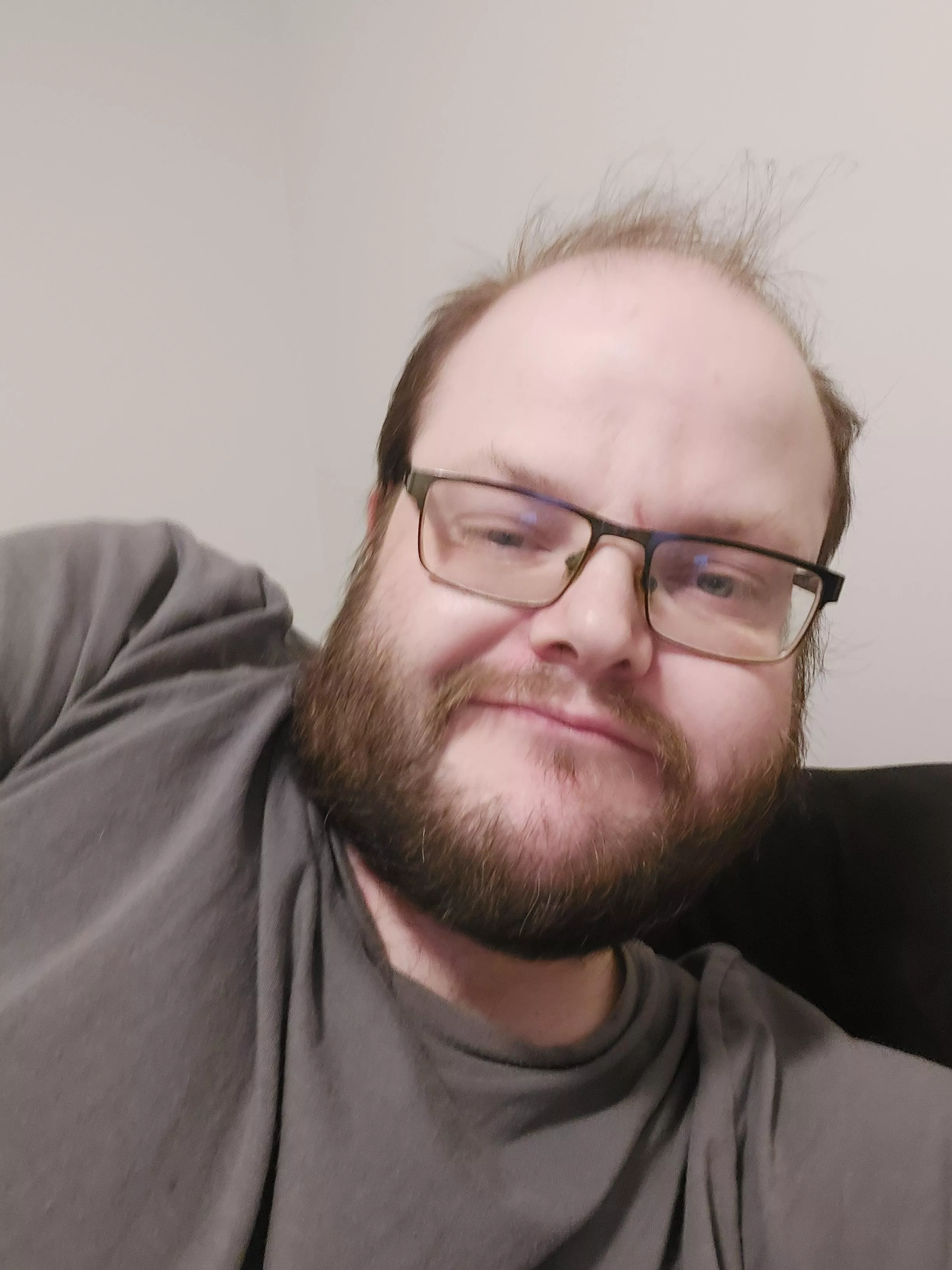 44 ps5 player looking for pals 44 ps5 player looking for pals