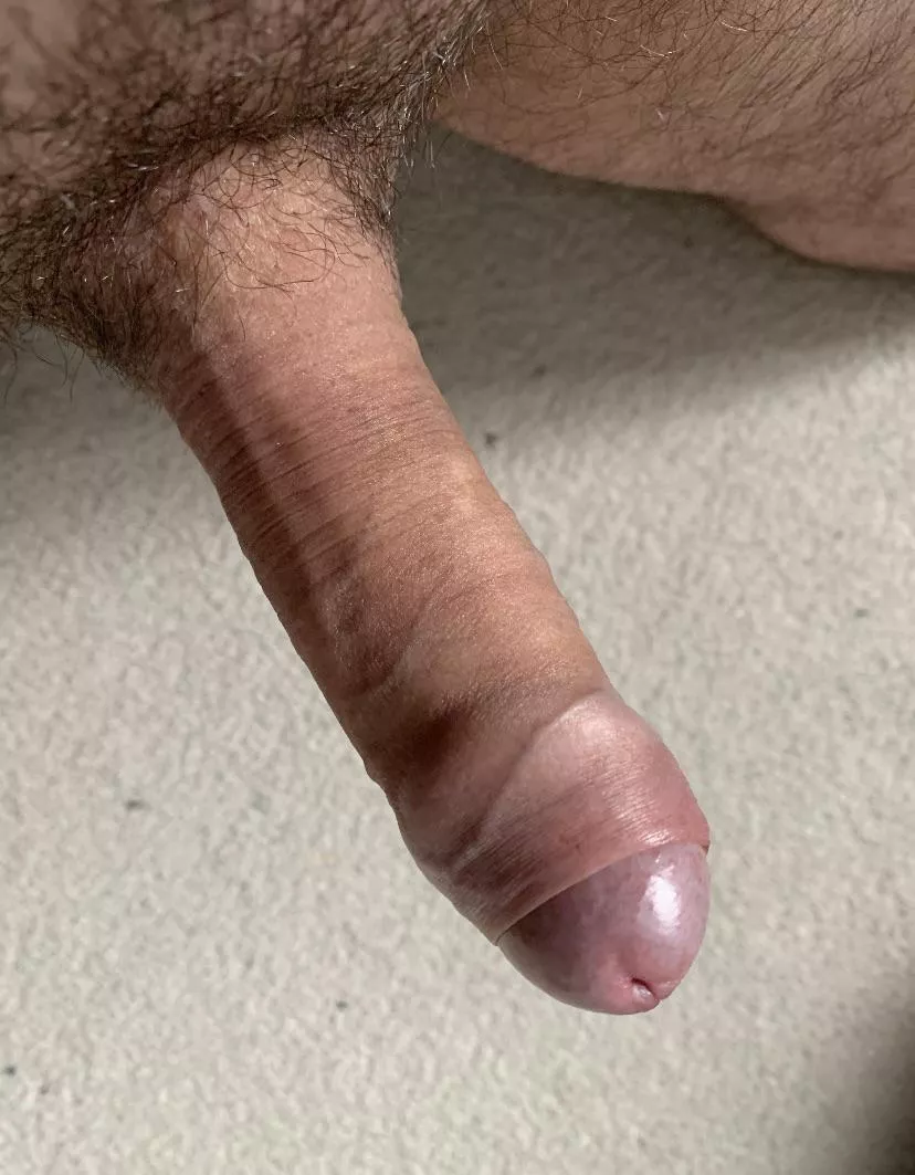 (54) Go on…. You know you want it