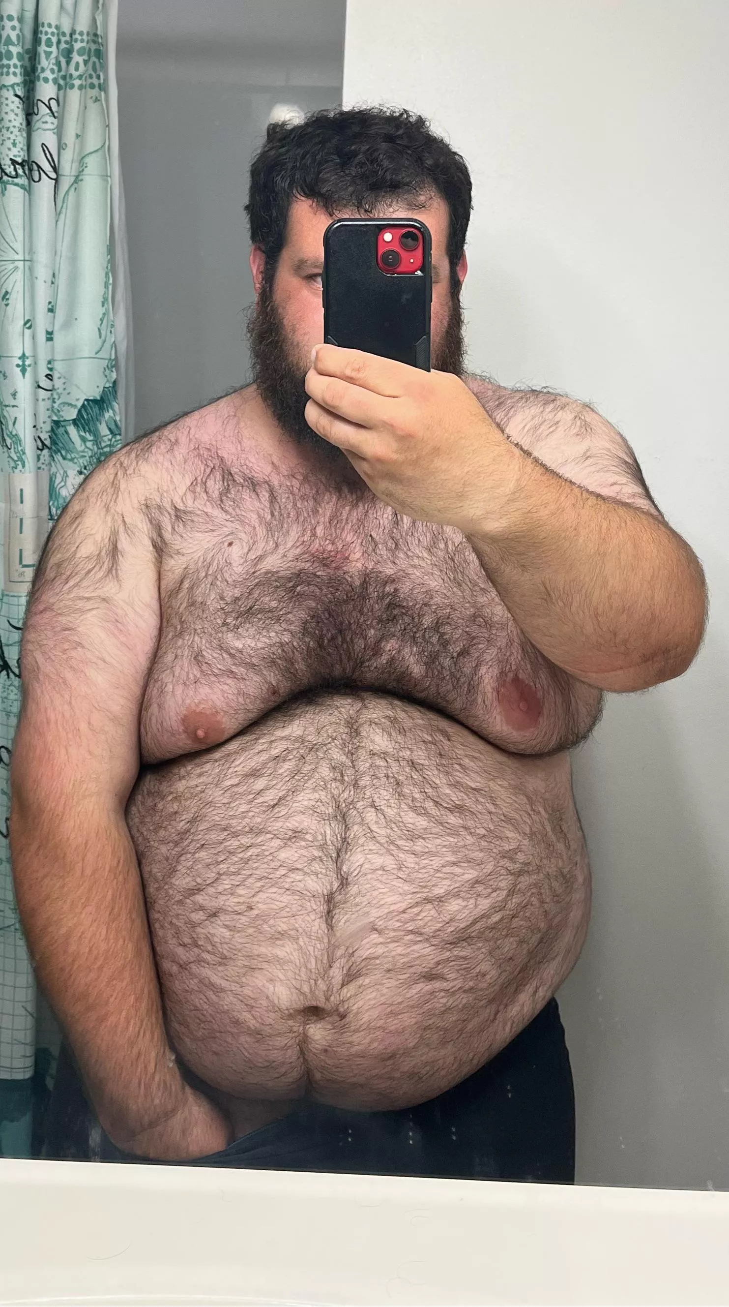 A couple of horny redditors deserve credit for turning me on. Who will the the horny redditors responsible for finishing me off? Time is ticking.