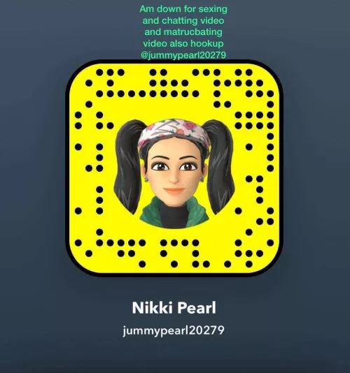 Add jummypearl20279