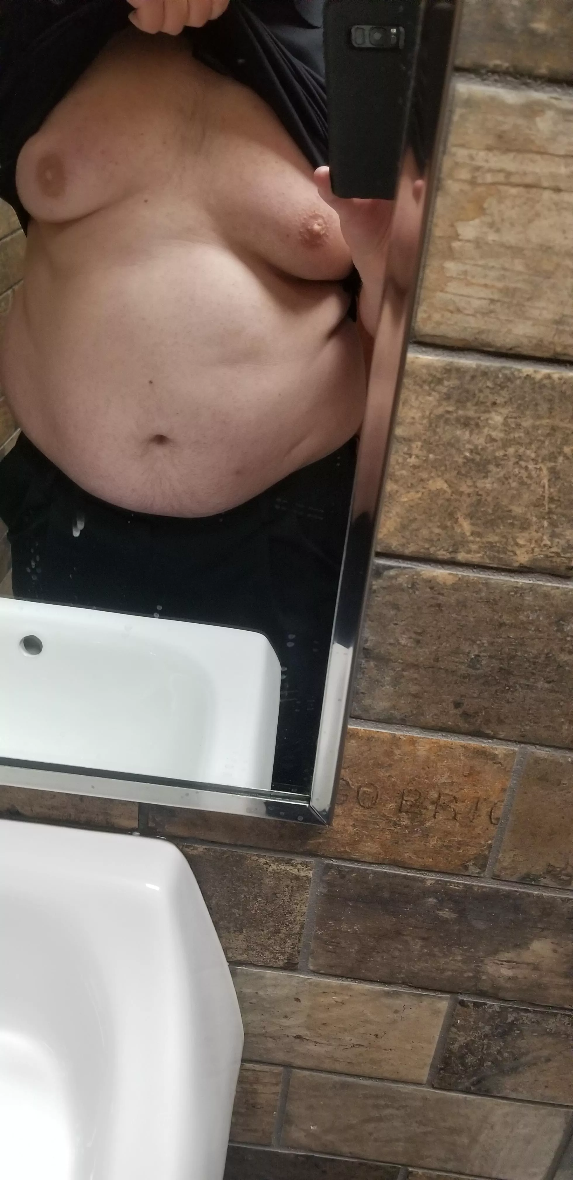 Any chubby boys in NJ?